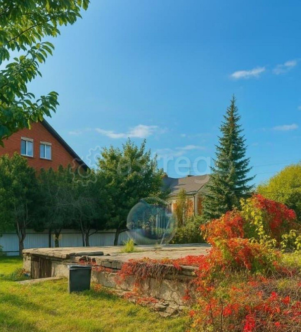 Земельный участок, 8.44 сотки Видное - изображение 2