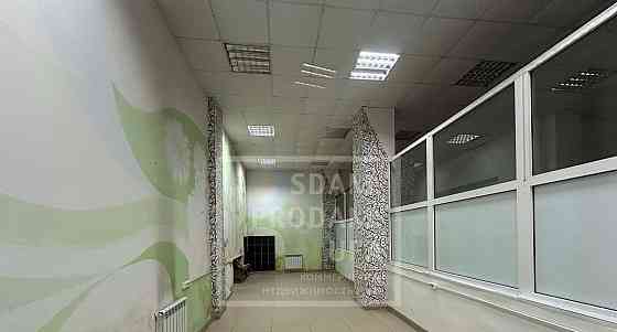 Свободного назначения, 100 м2 Белорецк