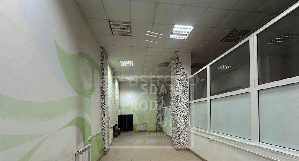 Свободного назначения, 100 м2 Белорецк - изображение 5