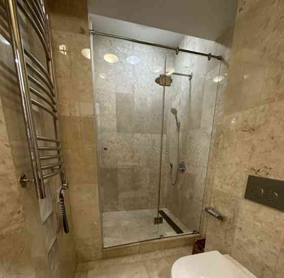 3-комн. квартира, 83.4 м2, 2/5 эт. Москва