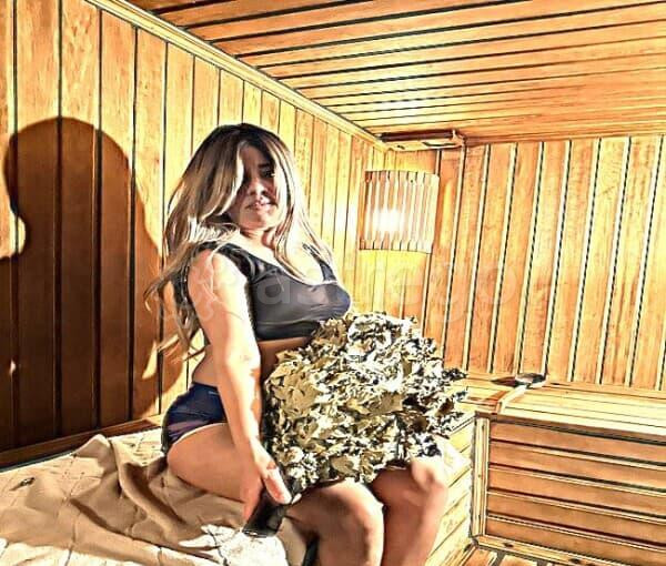 Дом, 500 м2 Москва - изображение 2