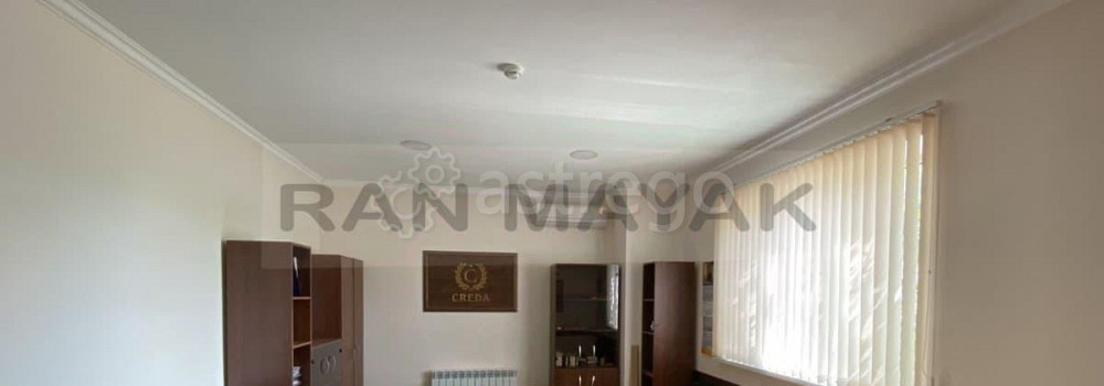 Производственное, 7200 м Тульский - изображение 3