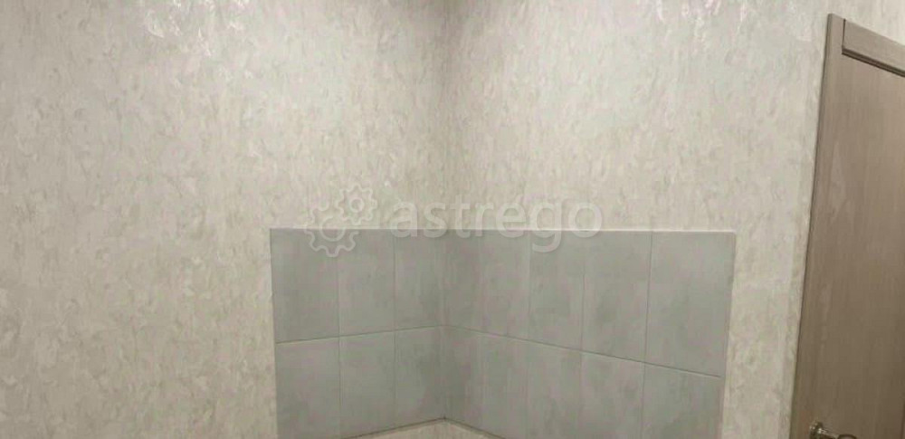 Студия, 12 м2, 4/9 эт. Красноярск - изображение 3