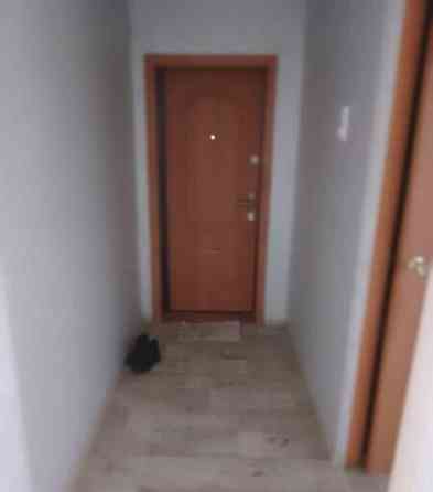 2-комн. квартира, 47 м2, 3/5 эт. Сосновоборск