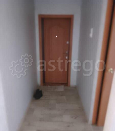 2-комн. квартира, 47 м2, 3/5 эт. Сосновоборск - изображение 6