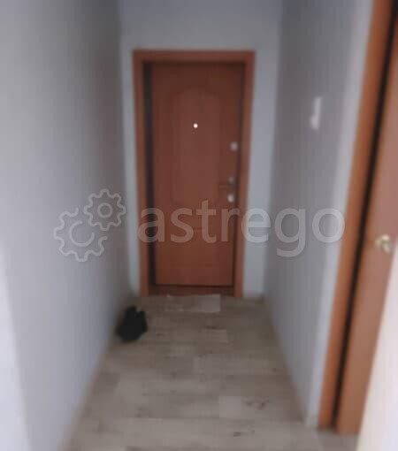 2-комн. квартира, 47 м2, 3/5 эт. Сосновоборск - изображение 6