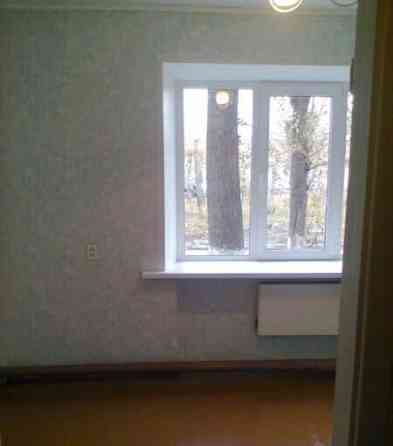 1-комн. квартира, 15 м2, 1/5 эт. Красноярск