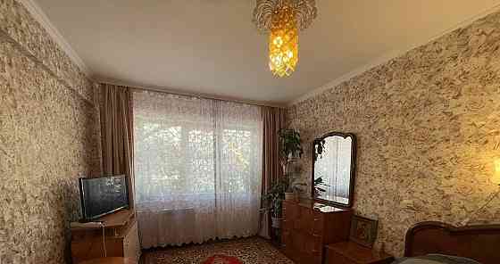 3-комн. квартира, 62.5 м2, 3/5 эт. Бийск