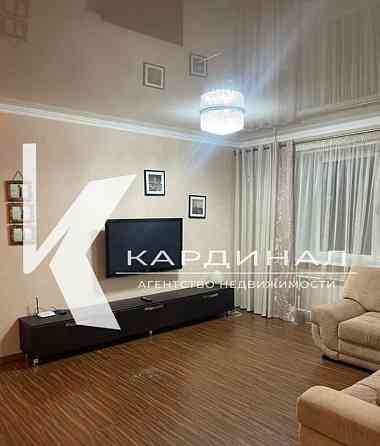 3-комн. квартира, 75 м2, 3/5 эт. Старый Оскол