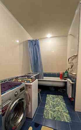 4-комн. квартира, 110.2 м2, 5/6 эт. Астрахань