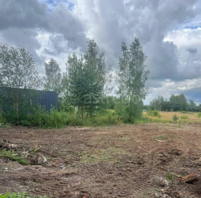 Земельный участок, 10.5 сотки Коломна - изображение 4