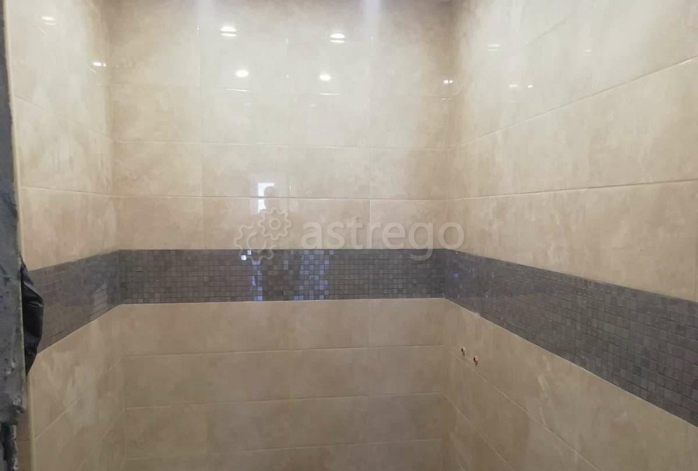 Коттедж, 140 м2, 15 соток, 1 эт. Таврово - изображение 5