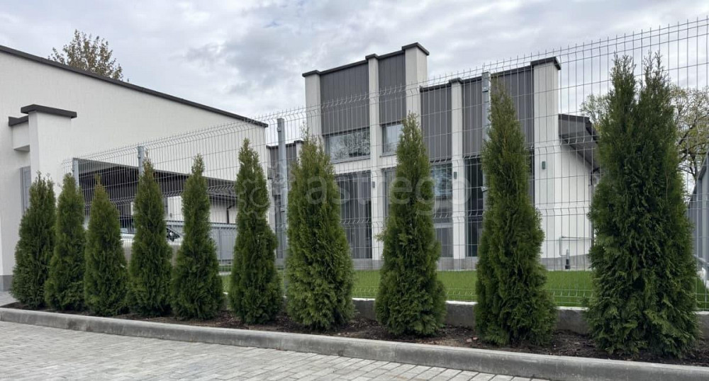 Коттедж, 190.1 м2, 7.22 сотки, 1 эт. Балашиха - изображение 7