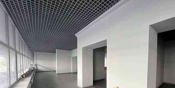 Торговое помещение, 258 м2 Архангельск