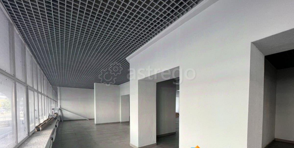 Торговое помещение, 258 м2 Архангельск - изображение 4