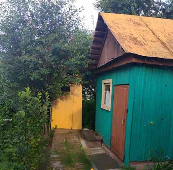 Дом, 70 м2, 5 соток, 1 эт. Уфа