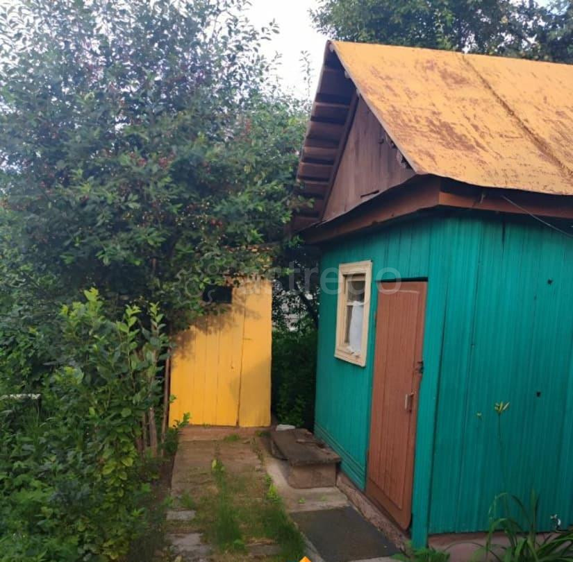 Дом, 70 м2, 5 соток, 1 эт. Уфа - изображение 4