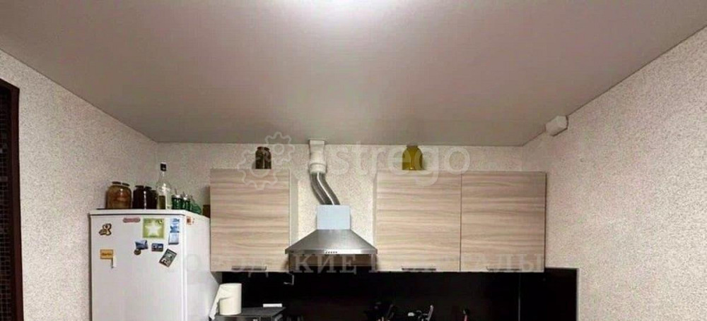 Студия, 25.9 м2, 5/25 эт. Химки - изображение 2