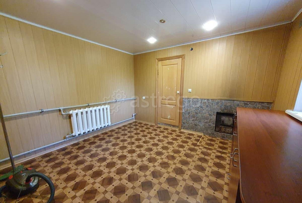 Коттедж, 90 м2, 12.5 сотки, 1 эт. Дубовое - изображение 5