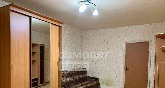 1-комн. квартира, 41.7 м2, 13/25 эт. Химки