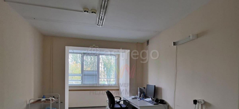 Свободного назначения, 260 м2 Уфа - изображение 5
