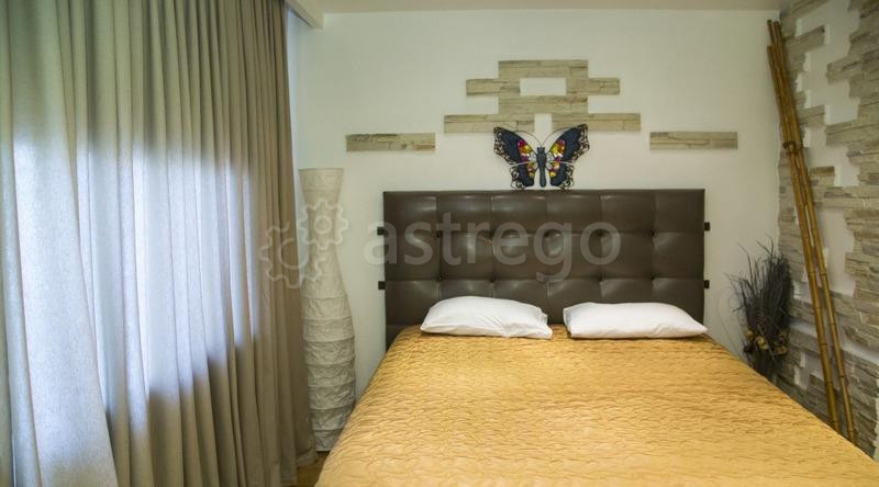 1-комн. квартира, 33 м2, 7/10 эт. Красноярск - изображение 7
