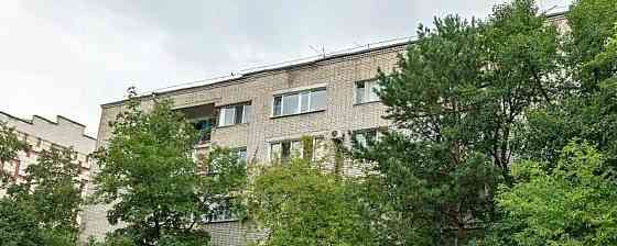 Комната, 11.8 м2, 5/5 эт. Благовещенск
