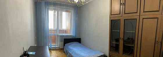 3-комн. квартира, 90 м2, 7/9 эт. Москва
