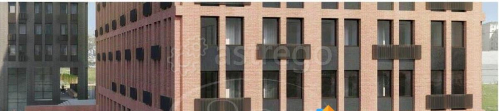 Готовый бизнес, 91 м2 Москва - изображение 5