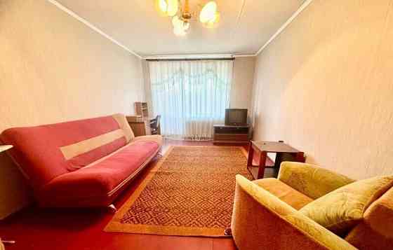 2-комн. квартира, 45 м2, 3/5 эт. Орехово-Зуево