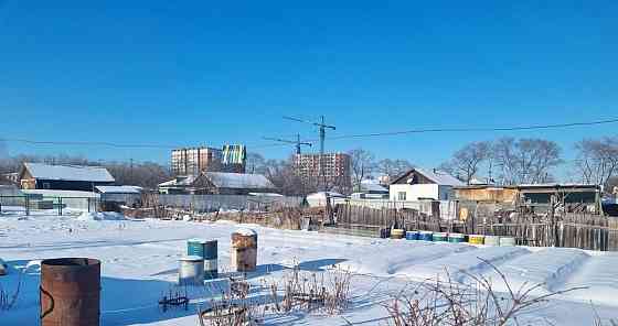 Дом, 57.1 м2, 12.7 сотки, 1 эт. Благовещенск