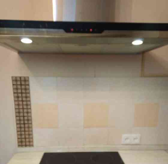 Студия, 25 м2, 7/17 эт. Домодедово