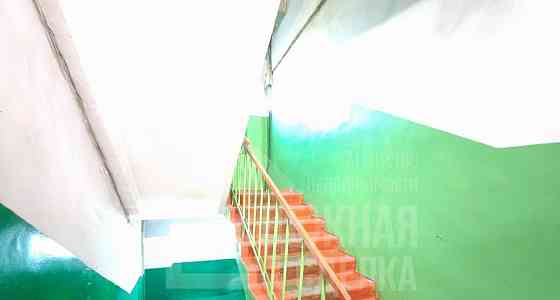 Комната, 13 м2, 4/5 эт. Рубцовск