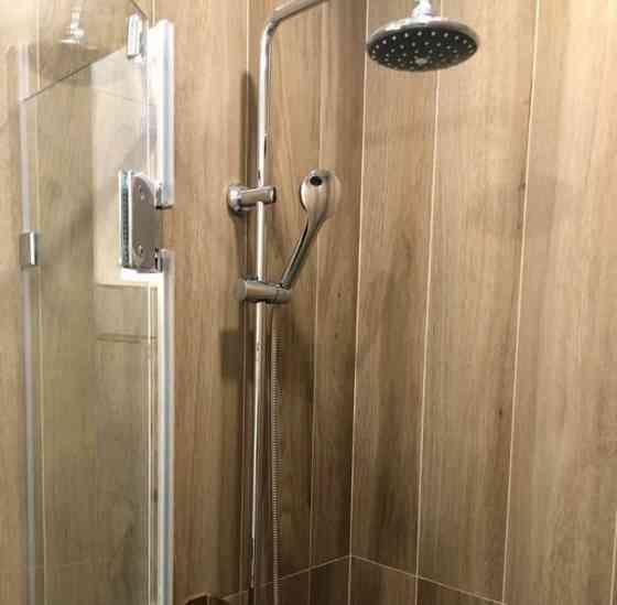 3-комн. квартира, 85 м2, 2/28 эт. Москва