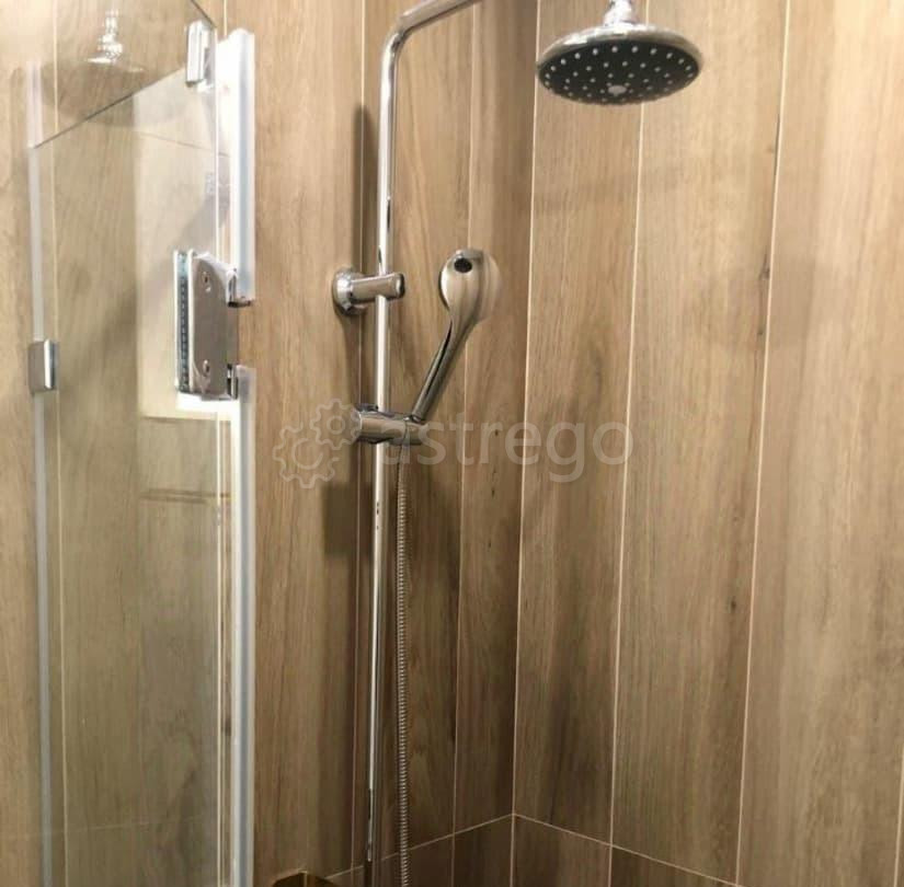 3-комн. квартира, 85 м2, 2/28 эт. Москва - изображение 5