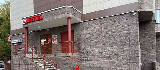 Торговое помещение, 105 м2 Балашиха