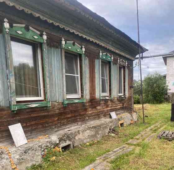 Дом, 72 м2, 12 соток Майма
