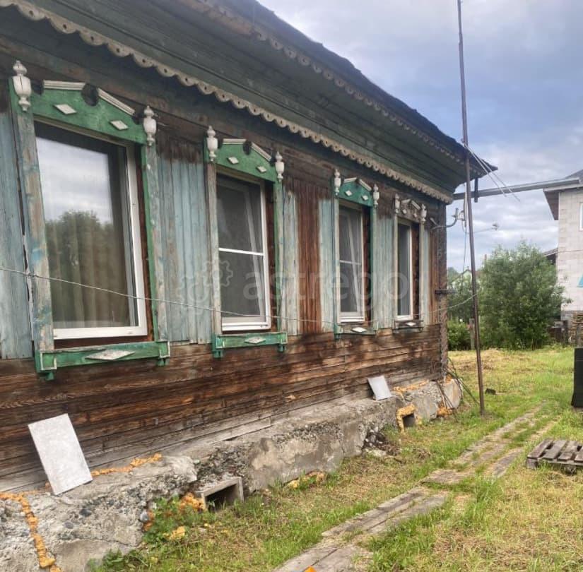 Дом, 72 м2, 12 соток Майма - изображение 5