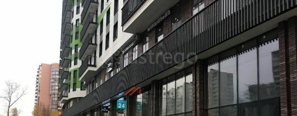 Торговое помещение, 160 м2 Одинцово - изображение 7