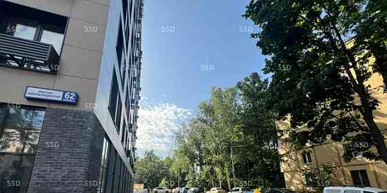 Торговое помещение, 220 м2 Мытищи