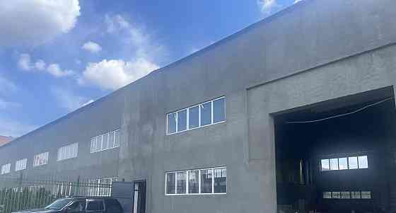 Свободного назначения, 1500 м2 Домодедово