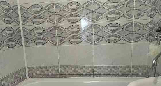 2-комн. квартира, 52 м2, 4/17 эт. Красноярск