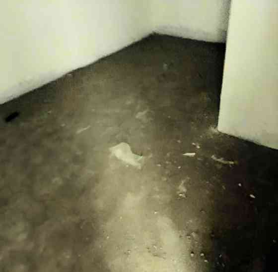 Склад, 16 м2 Красноярск