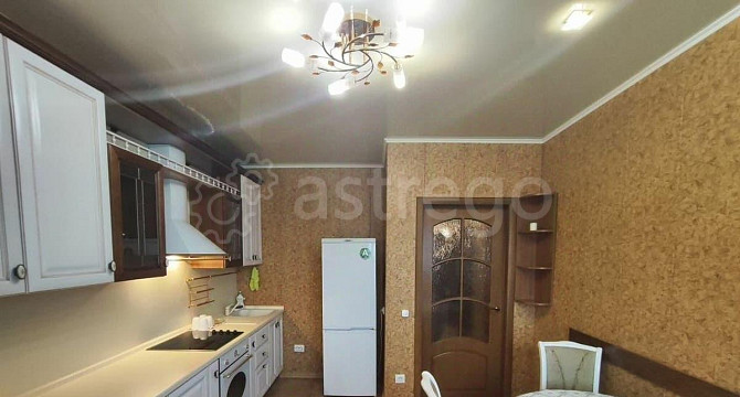 2-комн. квартира, 82.7 м2, 14/17 эт. Белгород - изображение 2