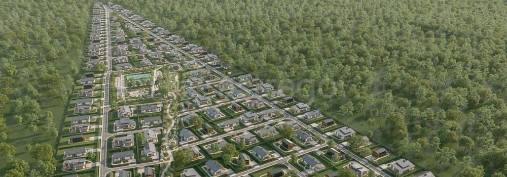Земельный участок, 7.6 сотки Санкт-Петербург - изображение 6