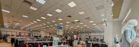 Свободного назначения, 962 м2 Санкт-Петербург