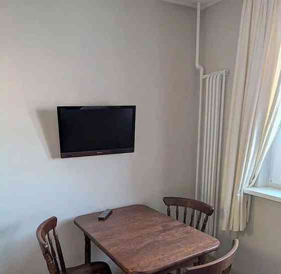 2-комн. квартира, 62 м2, 20/22 эт. Москва