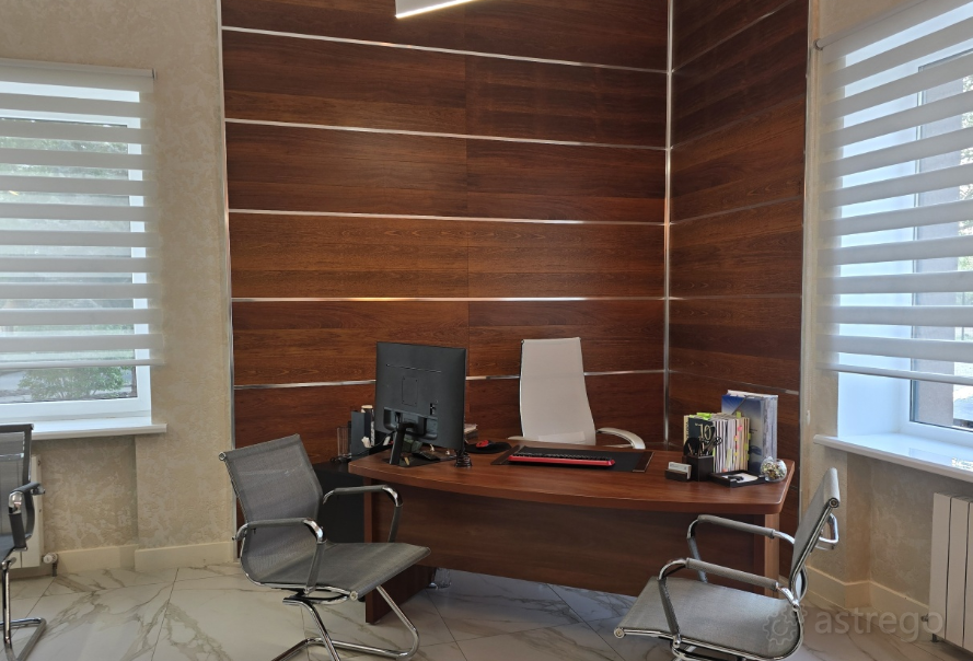 Tax Answer ​Консалтинговое Агентство Волгоград - изображение 1