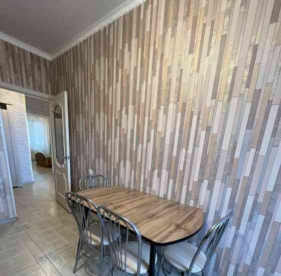 2-комн. квартира, 80 м2, 2/15 эт. Астрахань