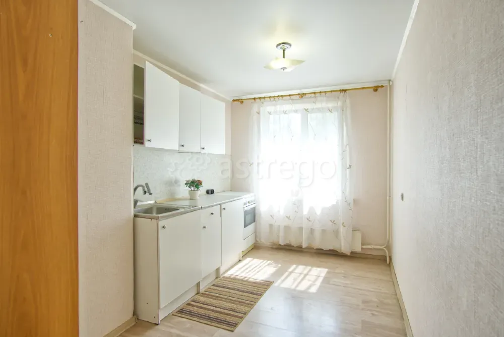 Продам 2-комн. квартиру, 52 м2, 2/12 этаж Краснодар - изображение 3